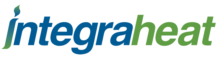 Integraheat 