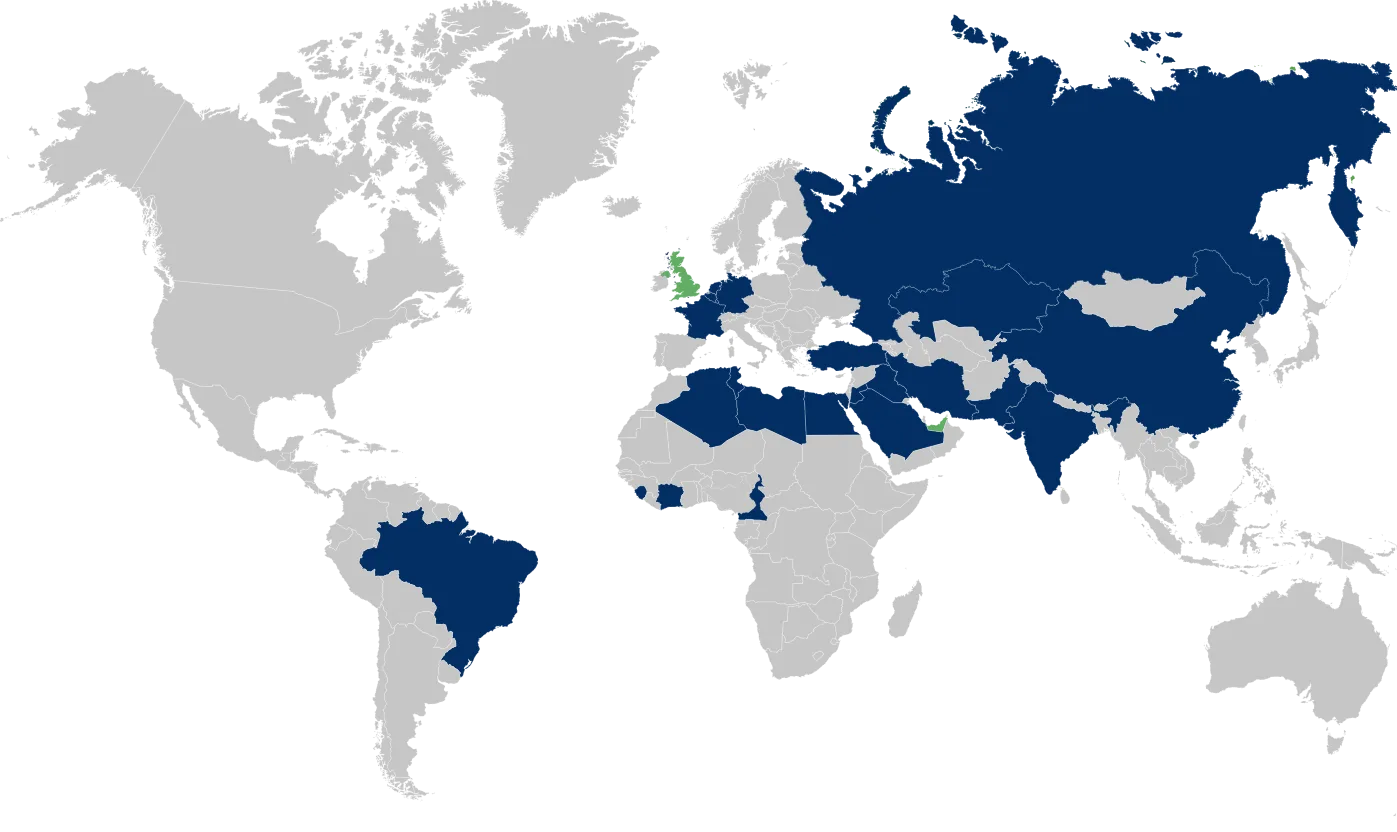 INTERNATIONAL-PRESENCE-map