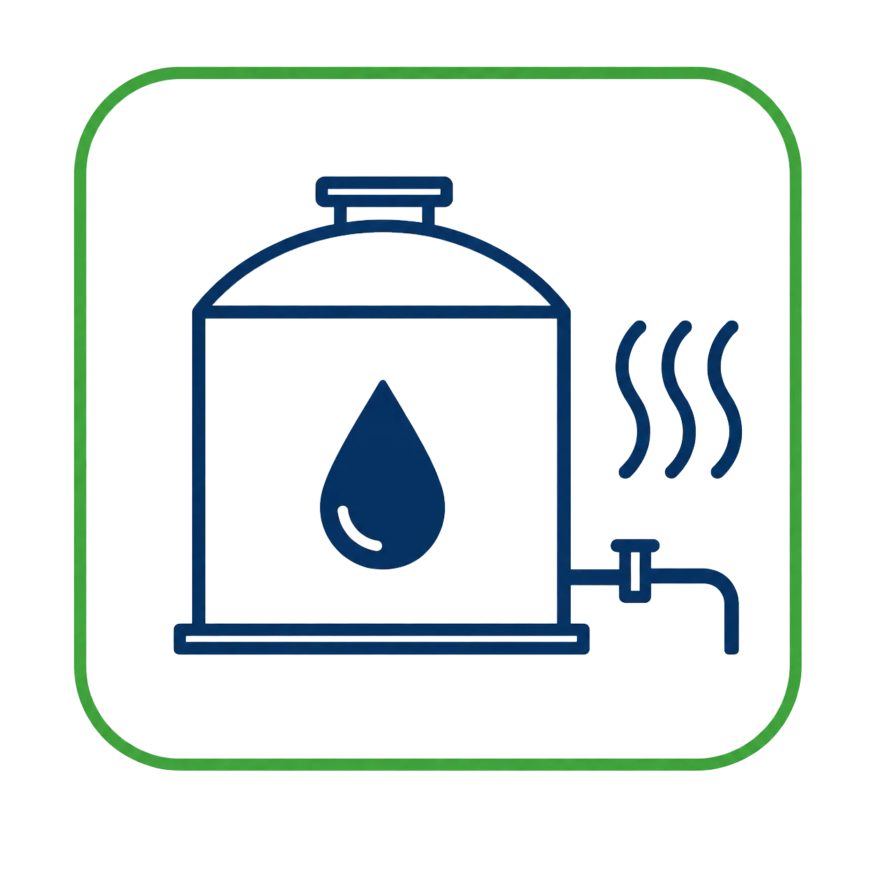 Crude-Oil-Heating-1