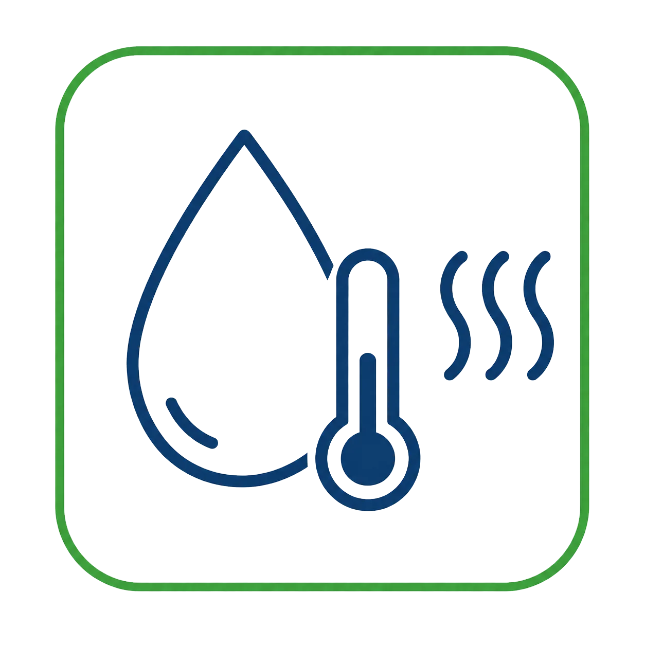 Dew-Point-Heating-1