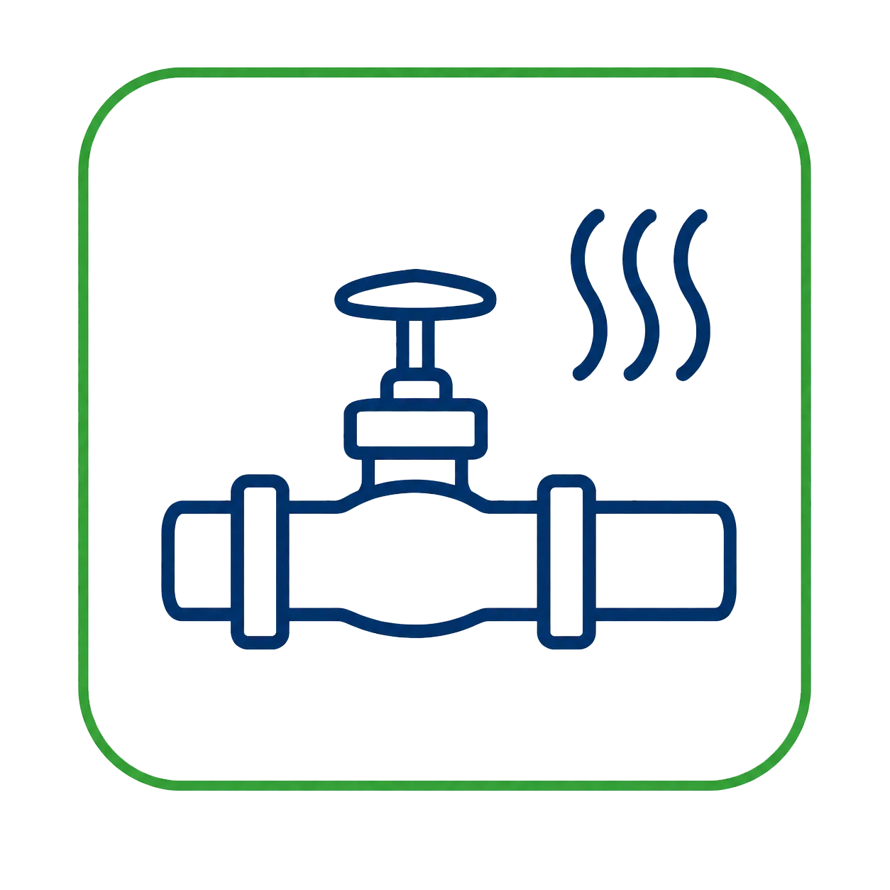 Gas-Heating-1