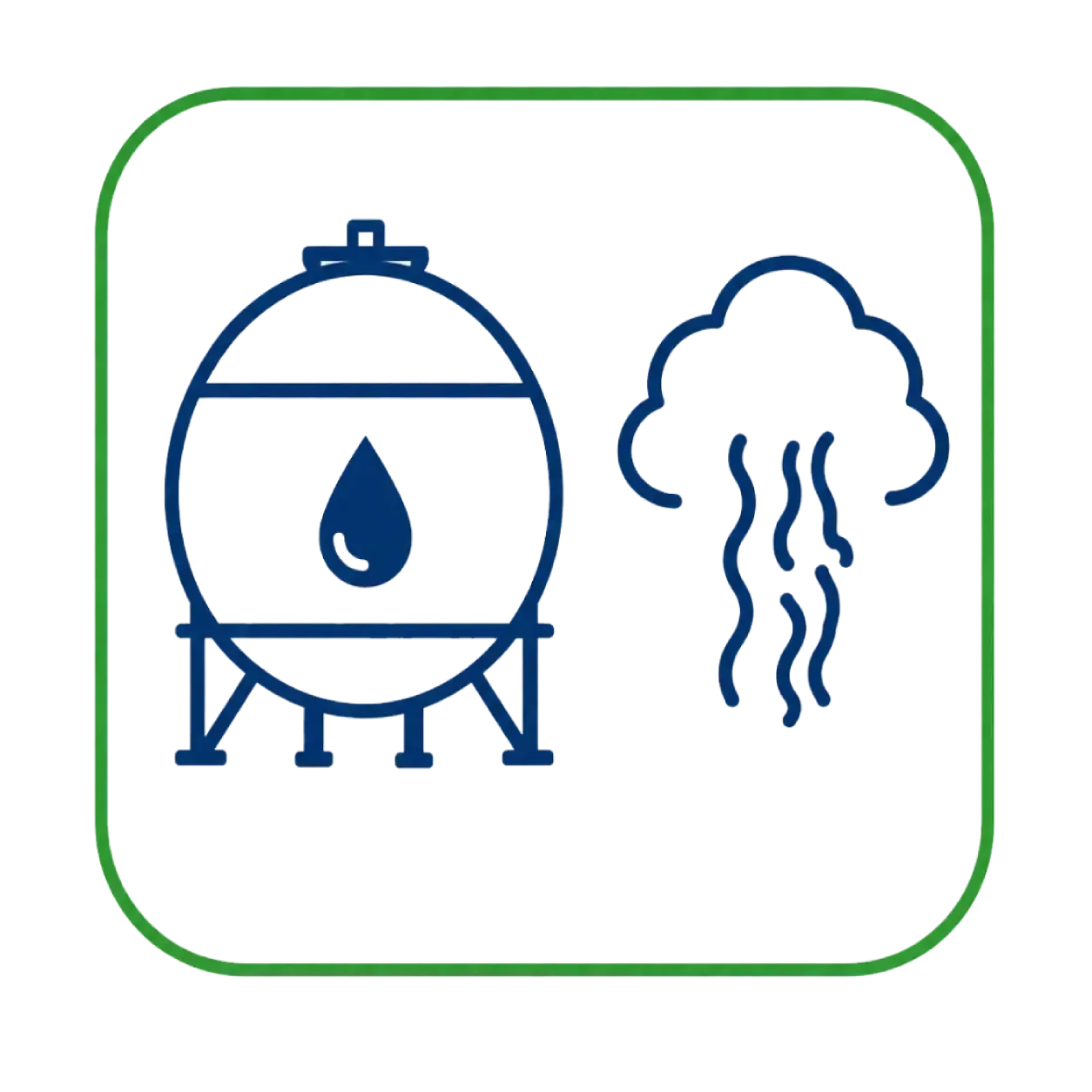 LNG-LPG-Vaporisation-1-1