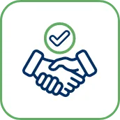 OUR-COMMITMENT