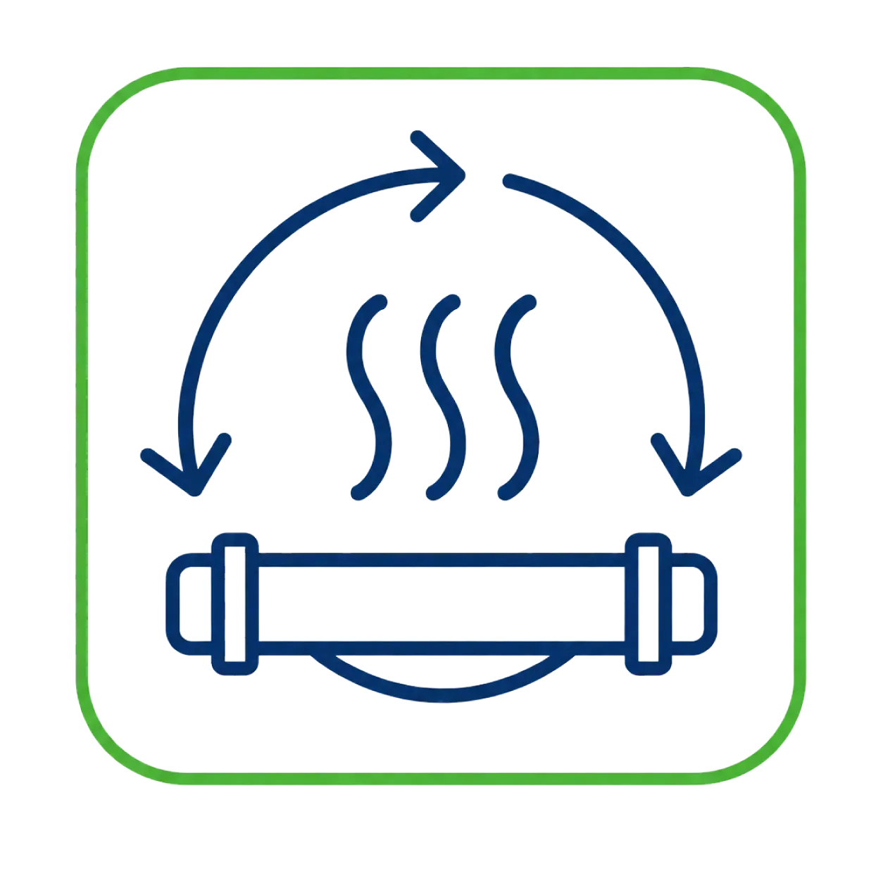 Regeneration-Gas-Heating-1-1