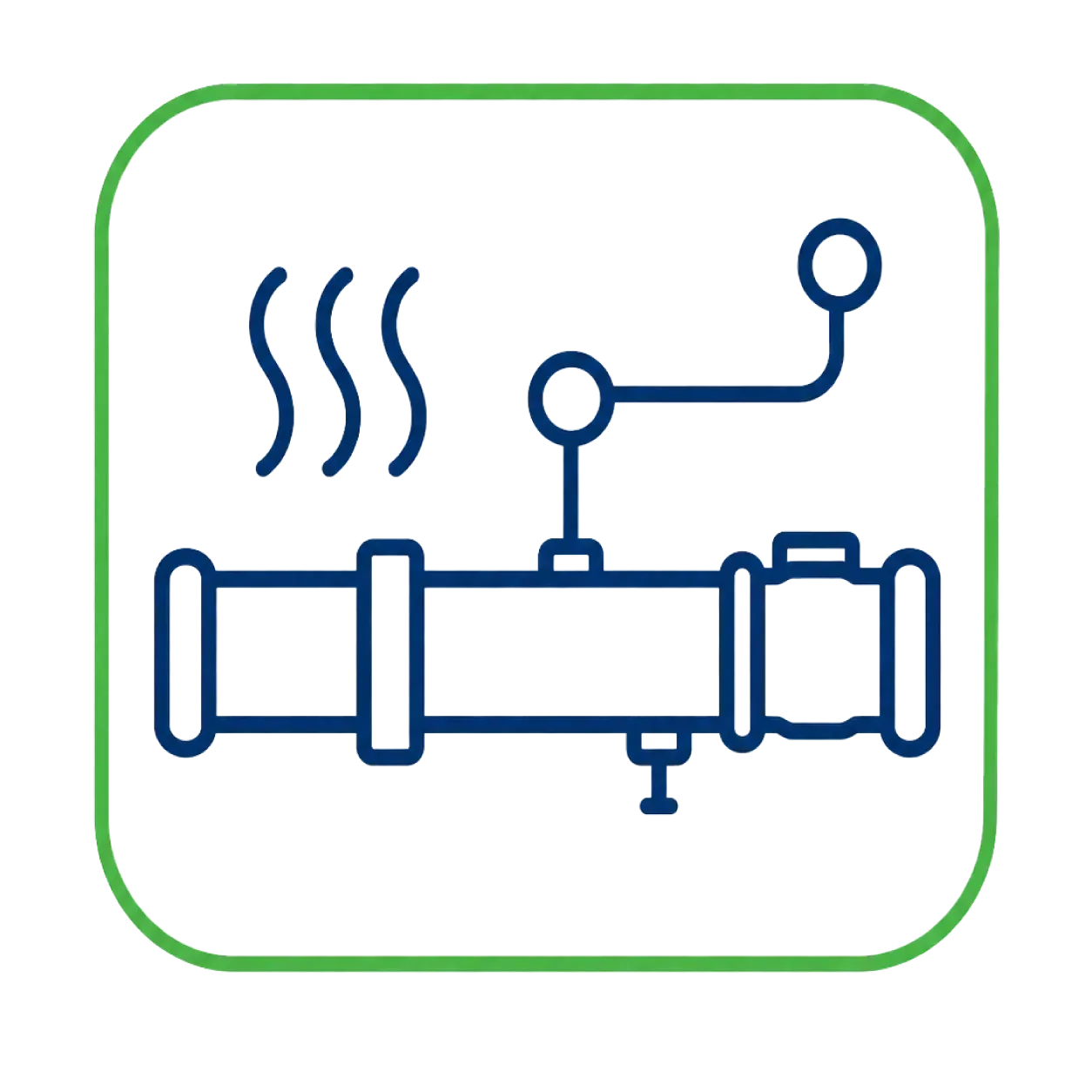 Transmission-and-Distribution-System-Heating-1