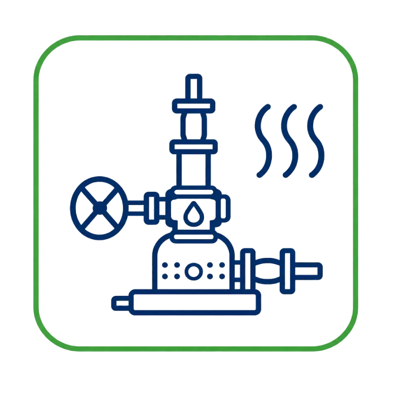 Wellhead-Heating-1-1