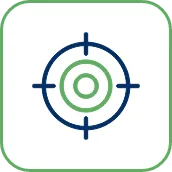 our-focus